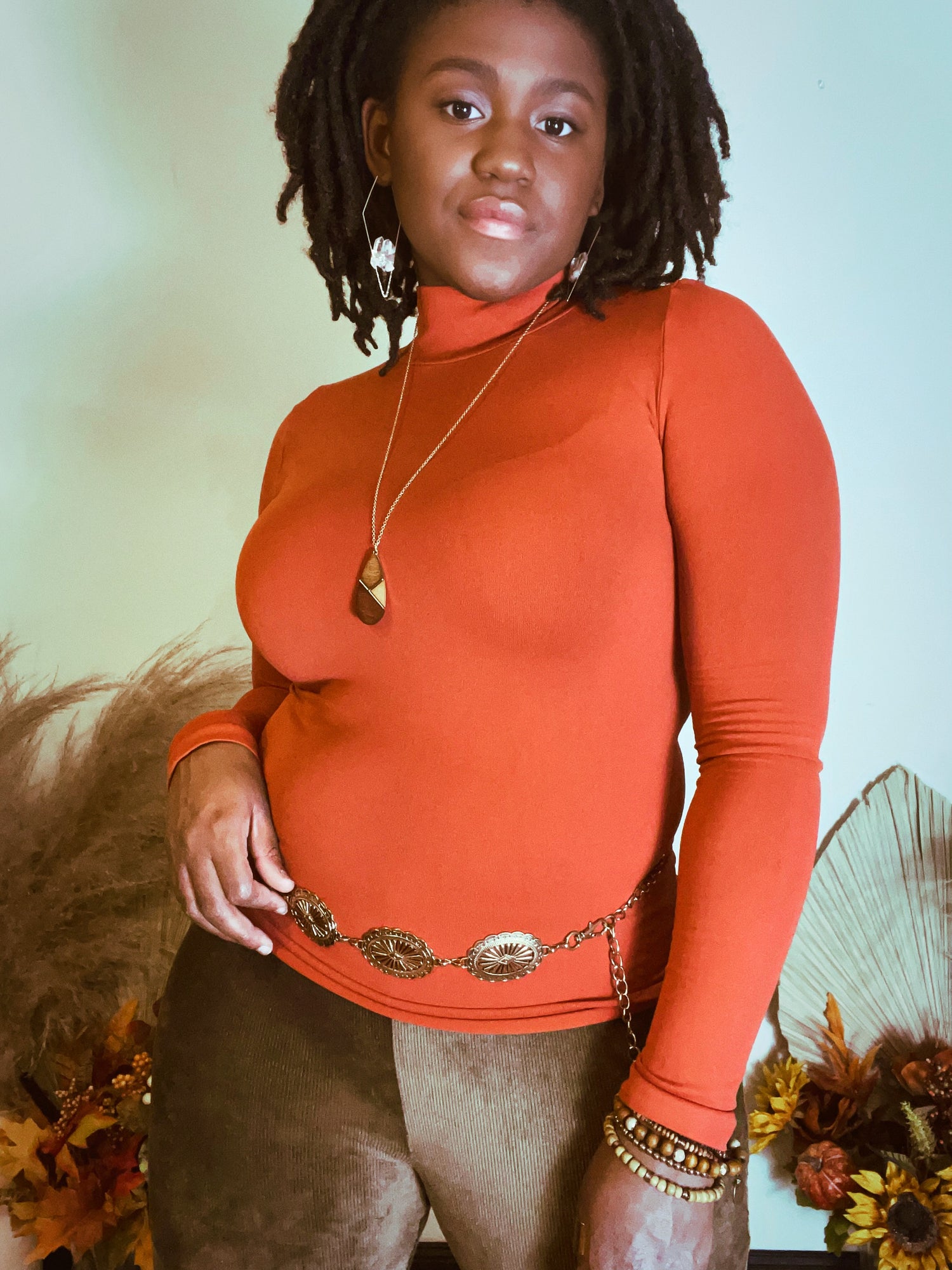 Fall Collection