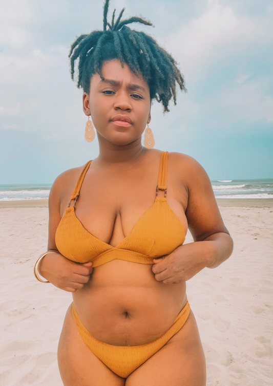 Kalea Swimsuit
