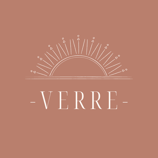 VERRE Gift Card